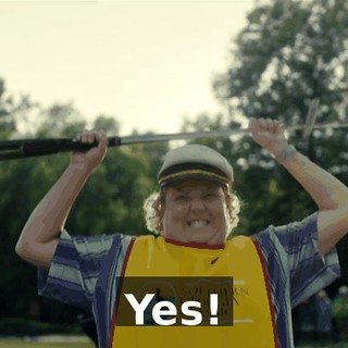 c9bee30a-7a15-4c24-8f0a-78bab9246239.gif