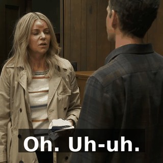 c9bfb8a4-7877-4a05-874a-7bd47fe3ffba.gif