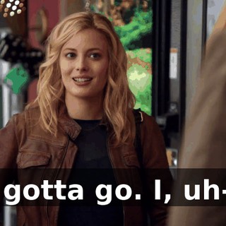 c9c04a43-4016-4008-877a-88d3fbf877eb.gif