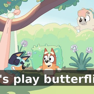 c9c1a345-2cf1-4174-a83e-e312098221e1.gif