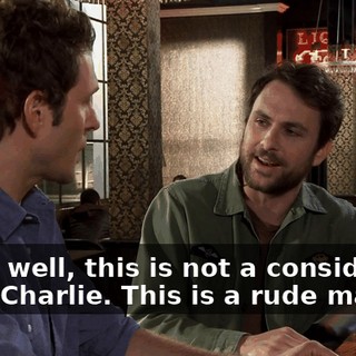 c9c21c65-c7b8-4923-9619-fb10acd38a34.gif