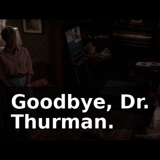 c9c2299a-f6e6-4027-b1ac-155b9ef2ce50.gif
