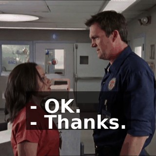 c9c26614-bf2c-4297-8d01-a897677c33e6.gif