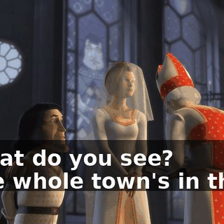 c9c295ec-1a63-449e-8033-538c29bce0c1.gif
