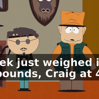 c9c2e537-c4de-4507-9ee8-9688b2c103b8.gif