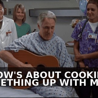 c9c30b67-026e-4ac9-b8c2-4eb8d5a79c87.gif