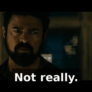 c9c3183f-4c79-4932-8762-835175be001c.gif