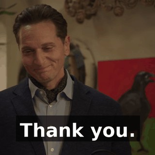 Thank you.