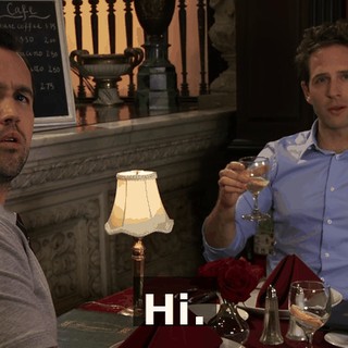 c9c33644-a13d-4fd9-b3a5-7e486e1853d0.gif