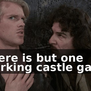 c9c33df7-5ba7-4bc5-8cdc-5387ef51ca04.gif