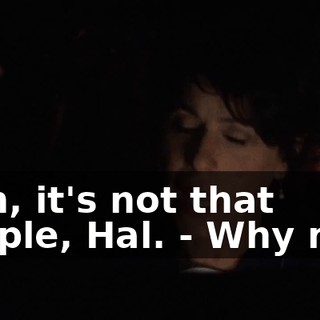 c9c3c2ce-e866-4e17-8be4-a3c6a312a2ab.gif