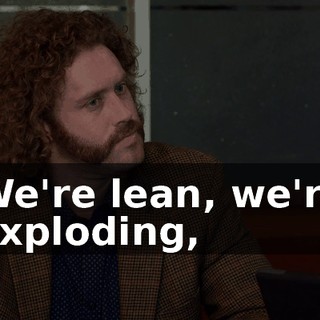 c9c42f58-8744-43b6-8204-c44779cfe780.gif