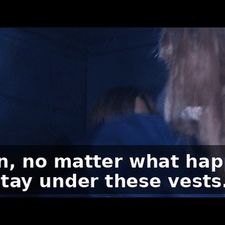 c9c44180-6b98-408e-9735-f577b6edfbb7.gif