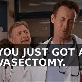 c9c484a5-f058-44ea-8bc1-74784eccb5bc.gif