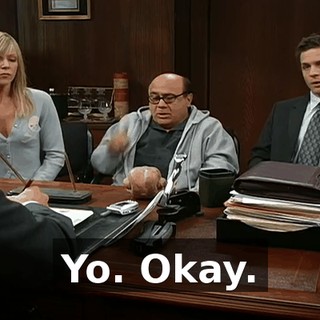 c9c5143f-0c6a-4e90-91c8-40901f17887b.gif