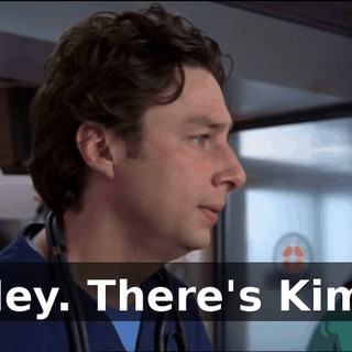 c9c53be4-0f41-4243-8691-dc954a8e6a4f.gif