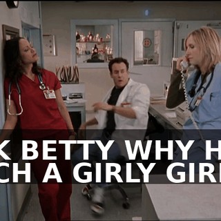 c9c5670a-1429-41a1-b6d1-7c885068f6ce.gif