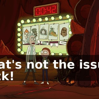 c9c57b76-6a0e-433b-ae02-deec4e459cef.gif