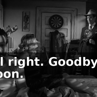 c9c588d5-06ed-4c86-8178-cc6236232c3b.gif