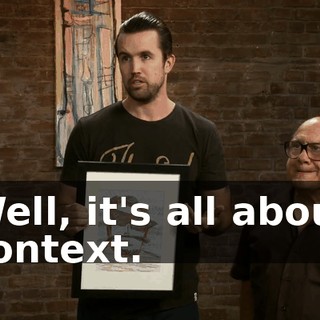 c9c5bf79-a98b-4269-acd8-35a8ef11f703.gif