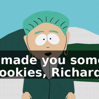 c9c62a52-67f3-46df-9f52-b02f1905bb7d.gif