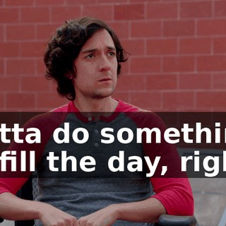 c9c718ac-1b55-4459-b242-711d7c801509.gif