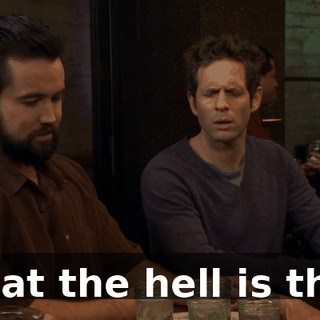 c9c73334-9299-4637-9d40-01dcb5ba7d3b.gif
