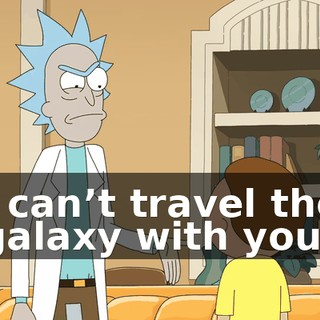 c9c758e9-1c5b-4441-8e75-b8e3dc806953.gif