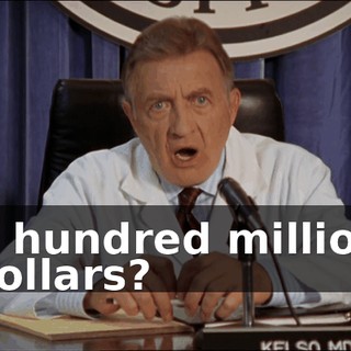 c9c78781-22fe-44f1-ac05-176ec6c0cd56.gif