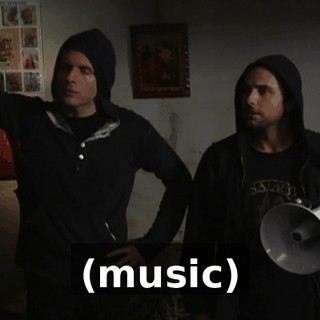(music)