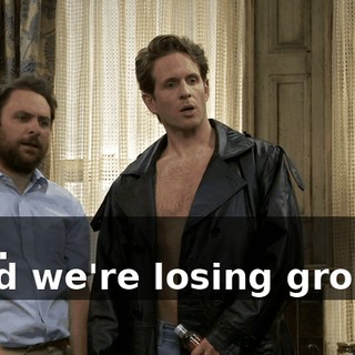 c9c8e6c5-49c9-4993-a56e-4c780080127d.gif