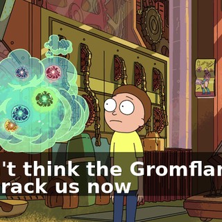 c9c908d1-269a-4b1c-abae-ecbdf204f765.gif