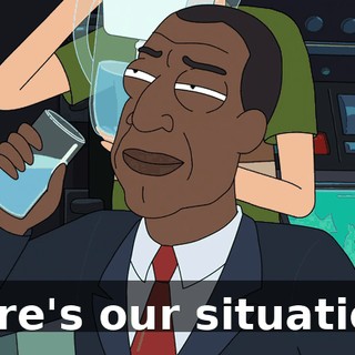 c9c96994-a5b6-4ae8-96b5-dae7b74bf3ca.gif