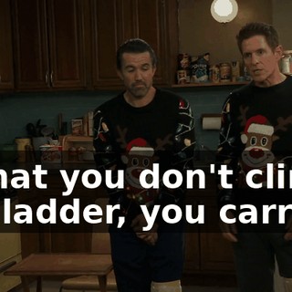 c9c9aa51-f43d-452b-8bd1-85d303617929.gif