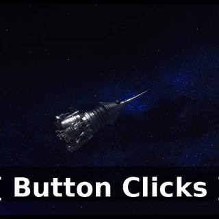 c9c9c758-b7a2-45a2-8029-e1ae50e44bca.gif