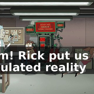 c9c9e1b2-5ba2-470d-babc-0f444ba0c261.gif