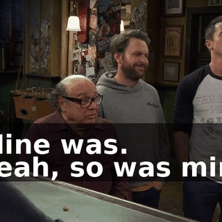 c9ca13d2-b66b-49e3-b17f-28536ea6139c.gif