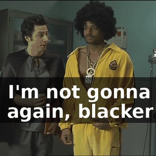c9ca14d6-aa94-4ff8-a178-20f2cbb31e77.gif