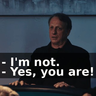 c9ca1a62-5c7d-4298-a164-2865ed55b7e1.gif