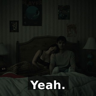 c9ca7e53-503b-493f-b488-4bd6e3384862.gif