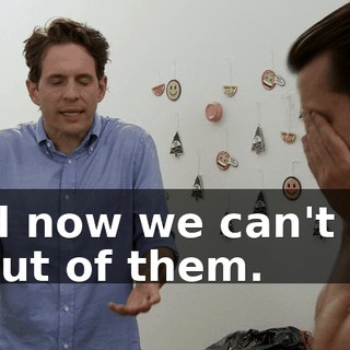 c9cbcd52-6e1a-4442-83cd-f67d1d14ca29.gif