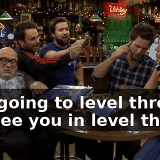 c9cc10b6-1d80-4d4b-bf2e-73a0625c92f2.gif