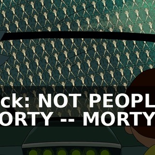 c9cc67b4-4544-4ea1-ad22-096fe7cf9e5b.gif