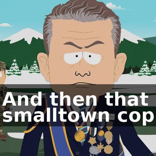 c9cca684-7549-4e46-ab6a-294c46ff098b.gif