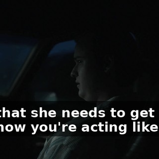 c9cd3f46-f663-4d14-a05a-04451e5326f9.gif