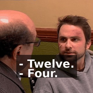 c9cd7158-d5aa-48e3-b73f-479011c93f56.gif