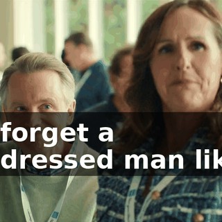 c9ceac33-d0dd-4e02-bfe7-b3bd39fa3977.gif