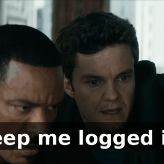 c9ceb27d-417e-434f-969a-7252889c1bff.gif