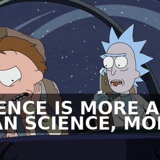 c9cf2f53-9df1-4838-8e57-0b0d96018a5d.gif