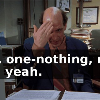 c9cfc16c-f750-4f3b-b780-be9408e129e6.gif